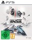 Suchfilter f�r PS 5