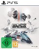 Star Wars: Galactic Racer