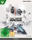 Suchfilter f�r Xbox