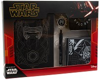 Star Wars Geschenkbox (Merchandise)