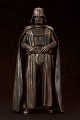 Star Wars Statue Darth Vader