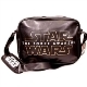 Star Wars VII Tasche