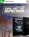 Star Wars: Galactic Racer (Xbox Series X)