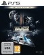 Star Wars: Galactic Racer