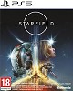 Starfield