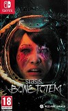 Stasis: Bone Totem (Switch)