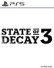 State of Decay 3