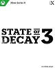 State of Decay 3