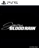 Stellar Blade Blood Rain