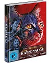 Stephen Kings Katzenauge (4K Ultra HD)
