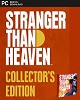 Stranger Than Heaven