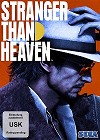 Stranger Than Heaven (PC)