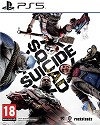 Suicide Squad: Kill the Justice League (PS5™)