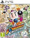 Super Bomberman Collection (PS5)
