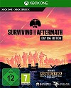 Surviving the Aftermath (Xbox)