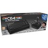 THE C64 Mini (Gaming Zubeh�r)
