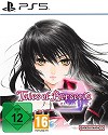 Tales of Berseria Remastered (PS5)