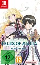 Tales of Xillia Remastered