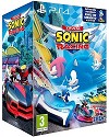 Team Sonic Racing (PS4)