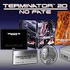Terminator 2D: NO FATE (PS5)