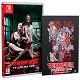 JETZT BESTELLEN: Terrifier: The Artcade Game