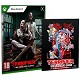 JETZT BESTELLEN: Terrifier: The Artcade Game