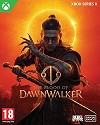 The Blood of Dawnwalker (Xbox Series X)