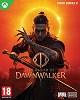 The Blood of Dawnwalker