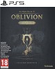 IN ANLIEFERUNG: The Elder Scrolls IV Oblivion [Deluxe uncut Edition]