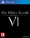 The Elder Scrolls VI (PS4)
