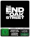 The End of Oak Street (4K Ultra HD)