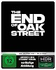 The End of Oak Street
