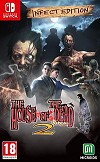 The House of the Dead 2 (Switch)