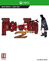 The House of the Dead 2 (Xbox)