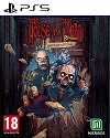 The House of the Dead (PS5)