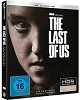 The Last of Us: Staffel 2