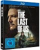 The Last of Us: Staffel 2