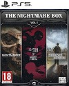 The Nightmare Box (PS5)