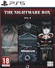The Nightmare Box
