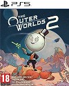 The Outer Worlds 2 (PS5)