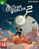 COMING SOON: The Outer Worlds 2 [AT PEGI UNCUT]