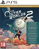 The Outer Worlds 2