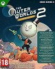 The Outer Worlds 2