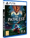 The Pathless (PS5™)