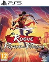 The Rogue Prince of Persia (PS5)