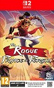 The Rogue Prince of Persia