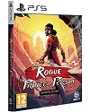 The Rogue Prince of Persia (PS5)