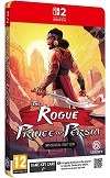 The Rogue Prince of Persia (Switch 2)