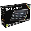 The Spectrum (Gaming Zubeh�r)