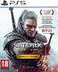 CRAZY DEAL: The Witcher 3 Compl...